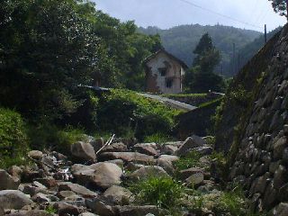 ʂĂ