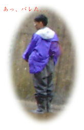 cl̂p